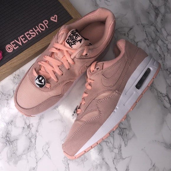 Air max 1 Have a Nike Day - Picture 3 of 4